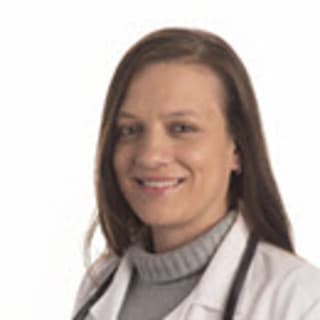 Sena Durakovic, MD, Family Medicine, Jacksonville, FL