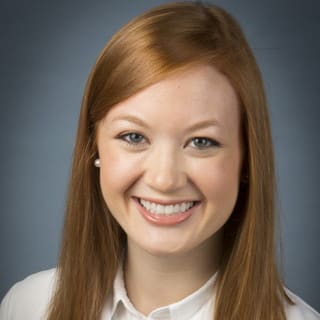 Caroline (Taylor) Schmidtke, PA, Gastroenterology, Suwanee, GA