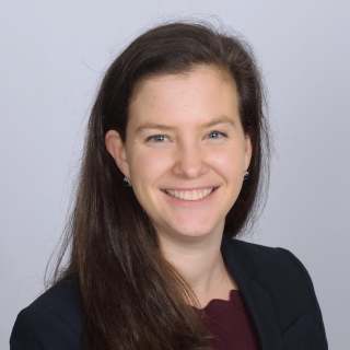 Elena Puig-Wong