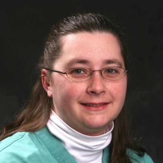 Heather Decarolis, DO, Anesthesiology, Farmington, ME, Franklin Memorial Hospital