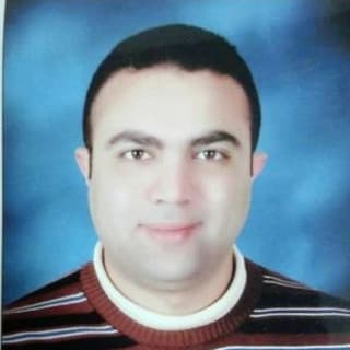 Kareem Elfatairy, MD, Radiology, Dallas, TX