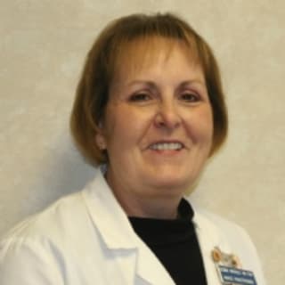 Debra Waggle, Family Nurse Practitioner, Olney, IL, Carle Richland Memorial Hospital