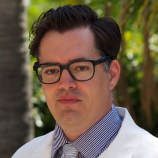 Jan Eckermann, MD, Neurosurgery, Bakersfield, CA