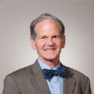 Colin MacNeill, MD, Obstetrics & Gynecology, Burlington, MA