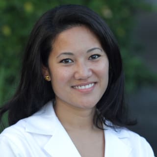 Sarena Teng, MD, Anesthesiology, New Orleans, LA, Ochsner Medical Center