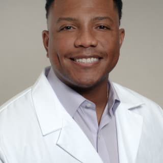 Ashton Huey, MD, Other MD/DO, Fort Lauderdale, FL