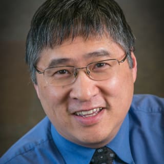 Sherman Lee, MD, Family Medicine, Duvall, WA