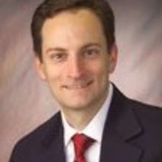 Kenneth Fasanella, MD, Gastroenterology, Pittsburgh, PA, UPMC Presbyterian Shadyside