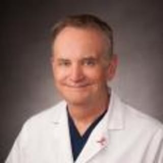 George Grunert, MD, Obstetrics & Gynecology, Houston, TX