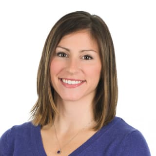 Julie (Dobos) Renner