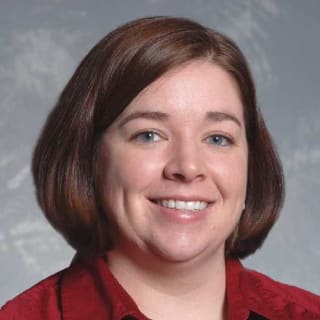 Melissa Hahn, MD, Pediatrics, Portland, OR, Legacy Emanuel Medical Center