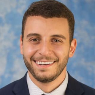 Mahmoud Aryan, MD, Resident Physician, Birmingham, AL, Birmingham VA Medical Center