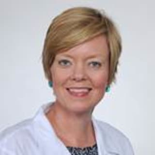 Kendall Zmiewsky, MD, Obstetrics & Gynecology, Southern Pines, NC, FirstHealth Moore Regional Hospital