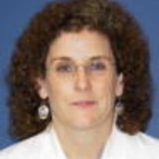 Lucy Hairston, MD, Obstetrics & Gynecology, Dallas, TX