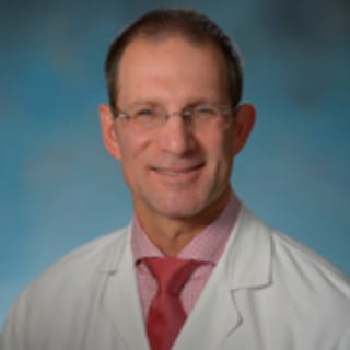 David Jaspan, DO, Obstetrics & Gynecology, Philadelphia, PA, Einstein Medical Center Philadelphia