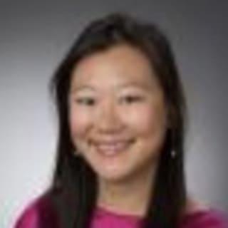 Terry Chen, DO, Family Medicine, Pismo Beach, CA