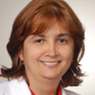 Otilia Braescu, MD, Obstetrics & Gynecology, Sacramento, CA, Kaiser Permanente Roseville Medical Center
