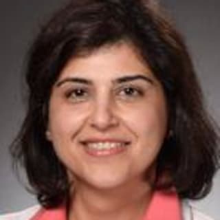 Taraneh Sarlati, MD, Internal Medicine, Riverside, CA