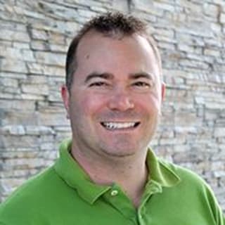 Brenton Noel, Family Medicine, Middleton, ID