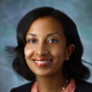 Tinsay Woreta, MD, Gastroenterology, Lutherville, MD