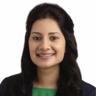 Pooja Bhakta, DO, Oncology, Galveston, TX, University of Texas Medical Branch