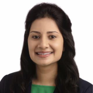 Pooja Bhakta, DO, Oncology, Galveston, TX