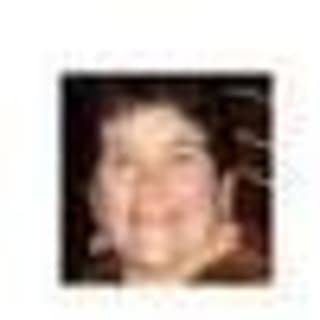 Lori Sostock, MD