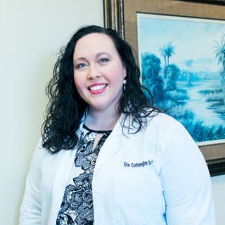 Erin Cottengim, PA, Family Medicine, Maitland, FL