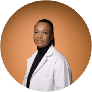 Noelle Aikman, MD, Obstetrics & Gynecology, Wall, NJ, Hackensack Meridian Health Jersey Shore University Medical Center