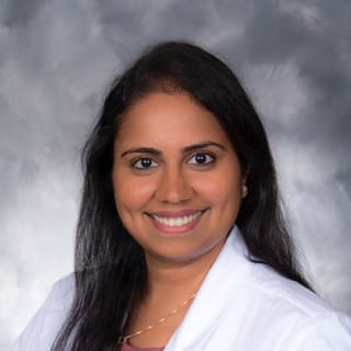 Hinal Mehta, DO, Internal Medicine, Bayside, NY