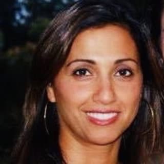 Atoosa Molanazadeh, PA, Physician Assistant, San Francisco, CA, Providence Santa Rosa Memorial Hospital