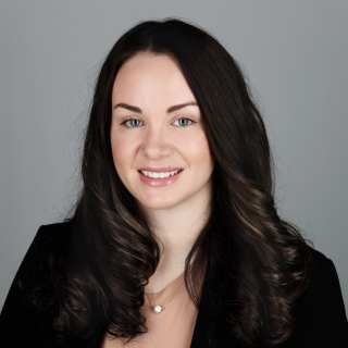 Katherine Lee, Nurse Practitioner, Boston, MA