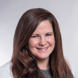Rebecca Malone, Family Nurse Practitioner, Kent, CT