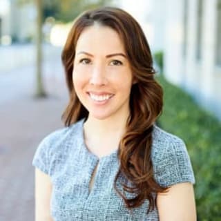 Gail Bernstein, Psychiatric-Mental Health Nurse Practitioner, Del Mar, CA