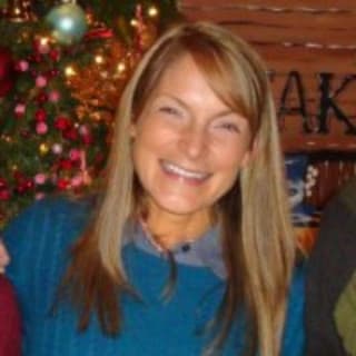 Angela Kellermeyer