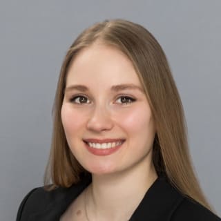 Aksana Aliakseyeva, MD, Anesthesiology, Gainesville, FL