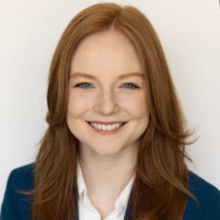 Julia Boullt, MD, Pediatrics, Birmingham, AL