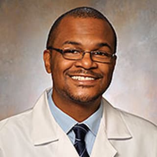 Cory Henderson, MD, Cardiology, Boston, MA, Boston Medical Center