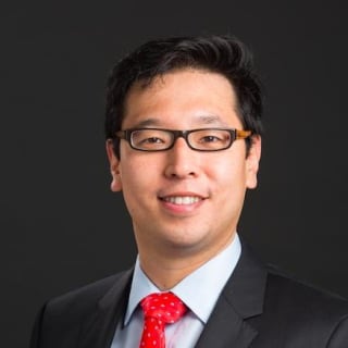 Jaehyuk Choi, MD, Dermatology, Chicago, IL, Northwestern Memorial Hospital