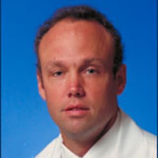 Brian Bohner, MD, Pulmonology, Towson, MD