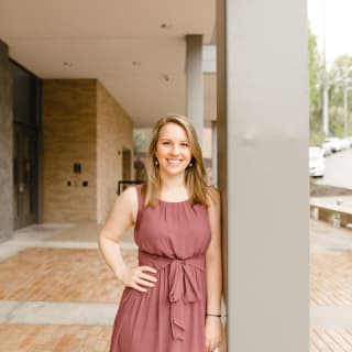 Danielle Pennock