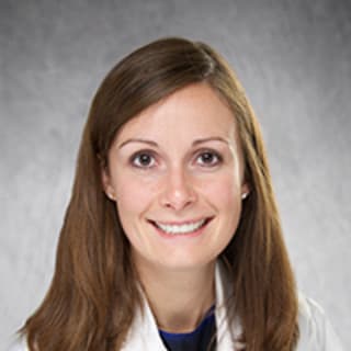 Lauren Coyne, MD, Obstetrics & Gynecology, Coralville, IA, University of Iowa Hospitals and Clinics