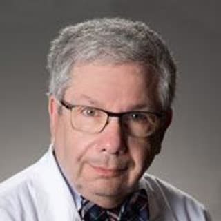 Elliott Franks, MD, Internal Medicine, Overland Park, KS, St. Joseph Medical Center