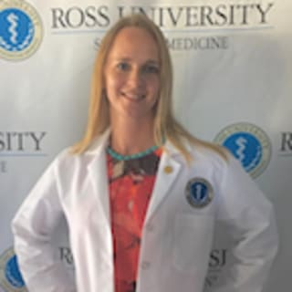 Sara Parmiter, MD, General Surgery, Annapolis, MD, Anne Arundel Medical Center