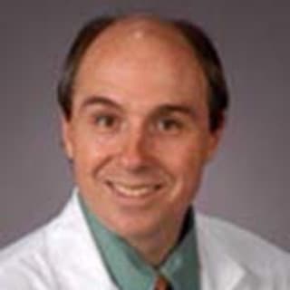 Patrick Kelly, MD, Pulmonology, Concord, NC, Atrium Health's Carolinas Medical Center