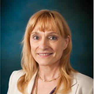 Stephanie Booth, MD, Pediatrics, Long Beach, CA