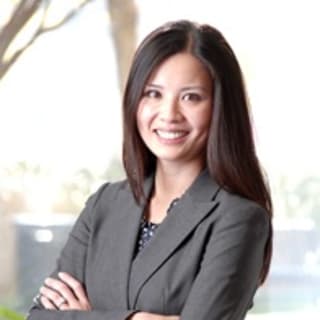 Naomi Chen, MD