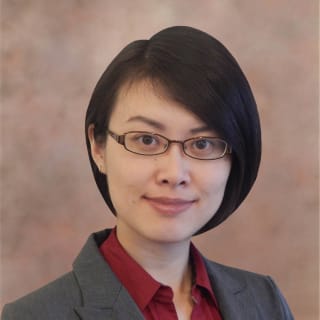 Soleil (Sun) Schutte, MD, Anesthesiology, Gainesville, FL