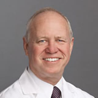 William Berquist, MD, Pediatric Gastroenterology, Palo Alto, CA, Lucile Packard Children's Hospital Stanford
