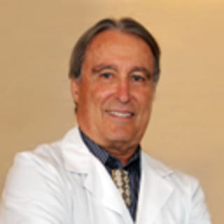 Bruce Feldman, MD